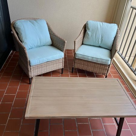 Nazareth Sapphire Beach Villa Ocean And Marina View الغرفة الصورة