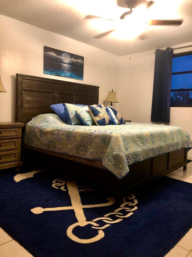 Nazareth Sapphire Beach Villa Ocean And Marina View المظهر الخارجي الصورة