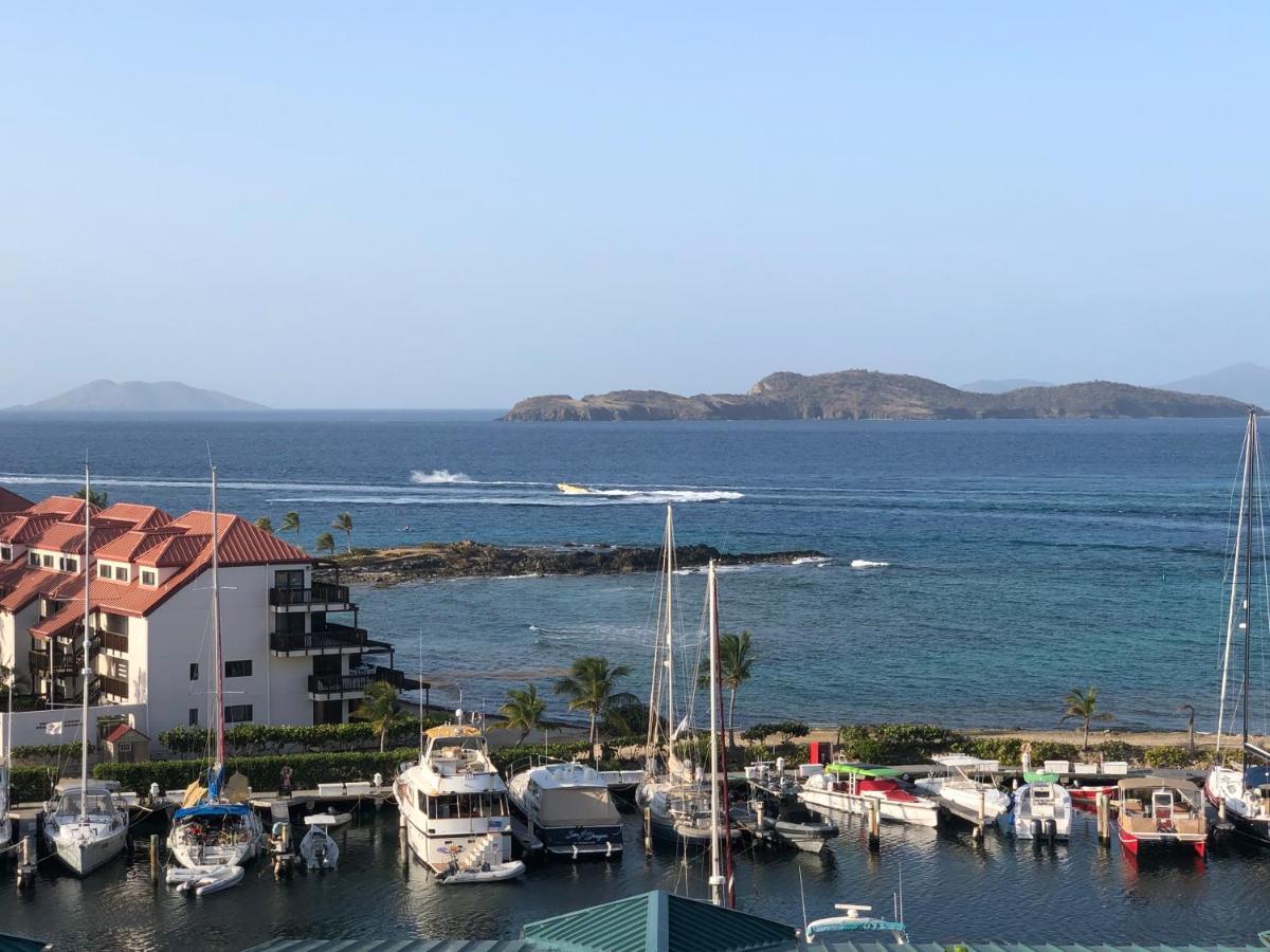 Nazareth Sapphire Beach Villa Ocean And Marina View المظهر الخارجي الصورة