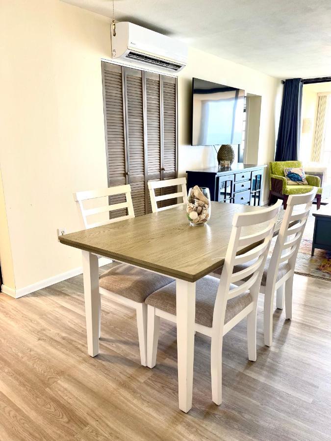 Nazareth Sapphire Beach Villa Ocean And Marina View المظهر الخارجي الصورة