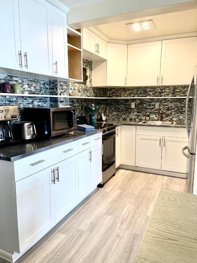 Nazareth Sapphire Beach Villa Ocean And Marina View المظهر الخارجي الصورة
