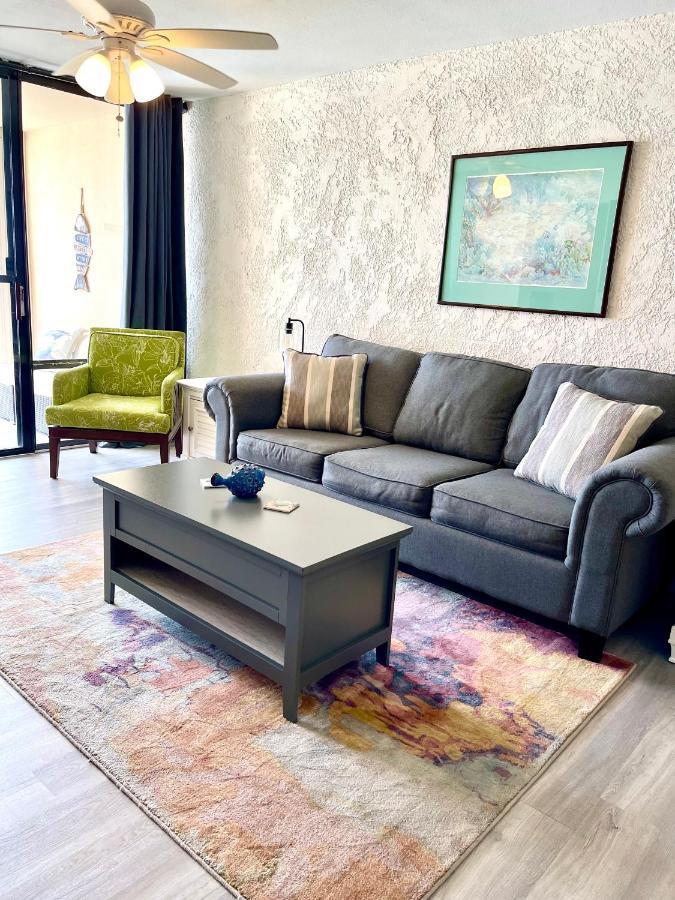 Nazareth Sapphire Beach Villa Ocean And Marina View المظهر الخارجي الصورة
