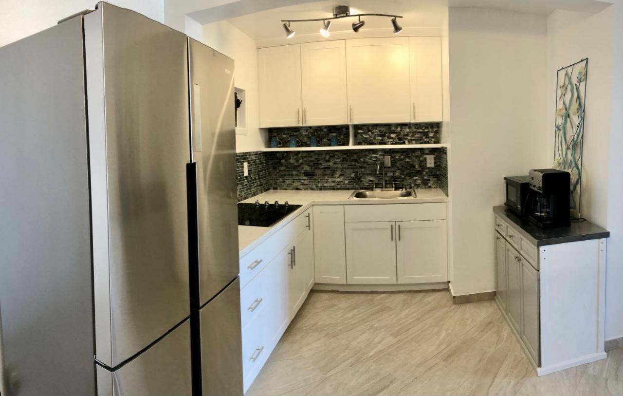 Nazareth Sapphire Beach Villa Ocean And Marina View المظهر الخارجي الصورة