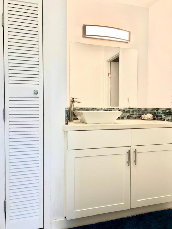 Nazareth Sapphire Beach Villa Ocean And Marina View المظهر الخارجي الصورة