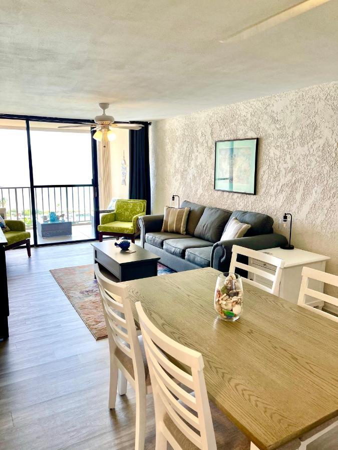 Nazareth Sapphire Beach Villa Ocean And Marina View الغرفة الصورة