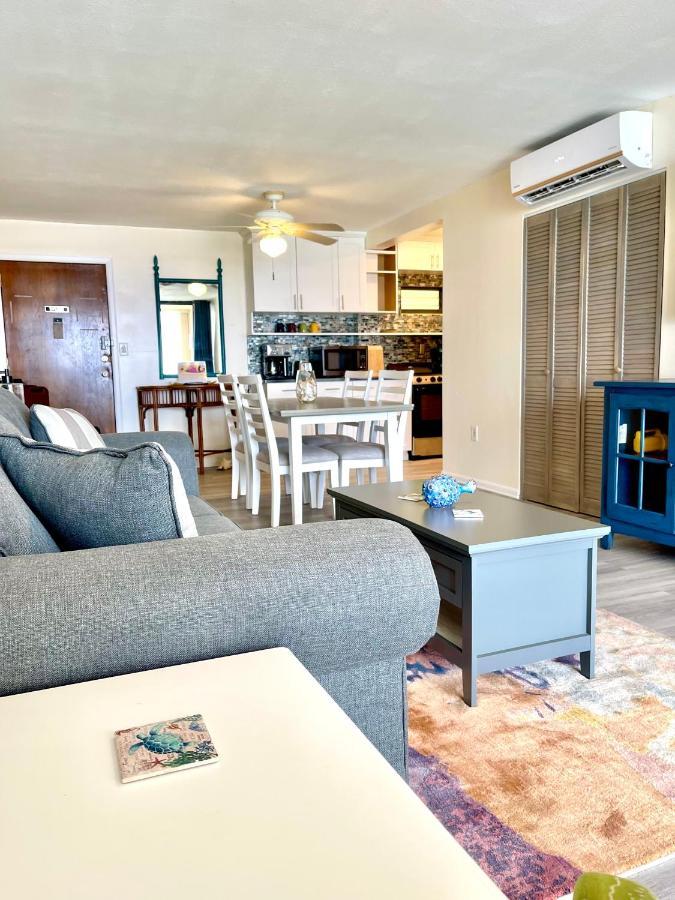 Nazareth Sapphire Beach Villa Ocean And Marina View الغرفة الصورة