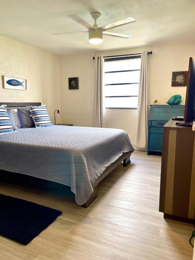 Nazareth Sapphire Beach Villa Ocean And Marina View الغرفة الصورة