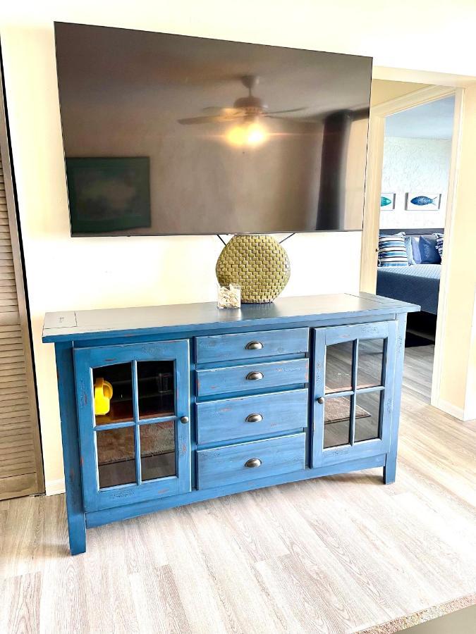Nazareth Sapphire Beach Villa Ocean And Marina View الغرفة الصورة