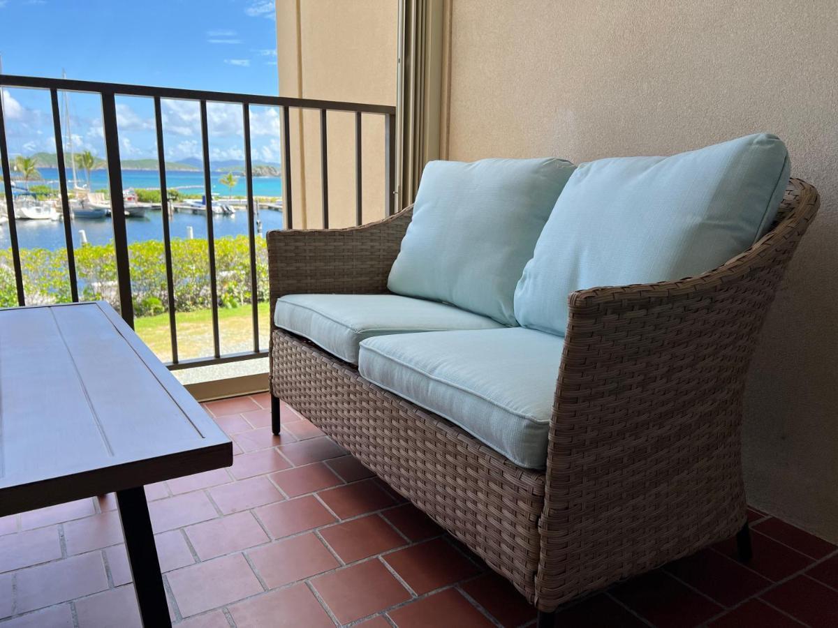 Nazareth Sapphire Beach Villa Ocean And Marina View المظهر الخارجي الصورة