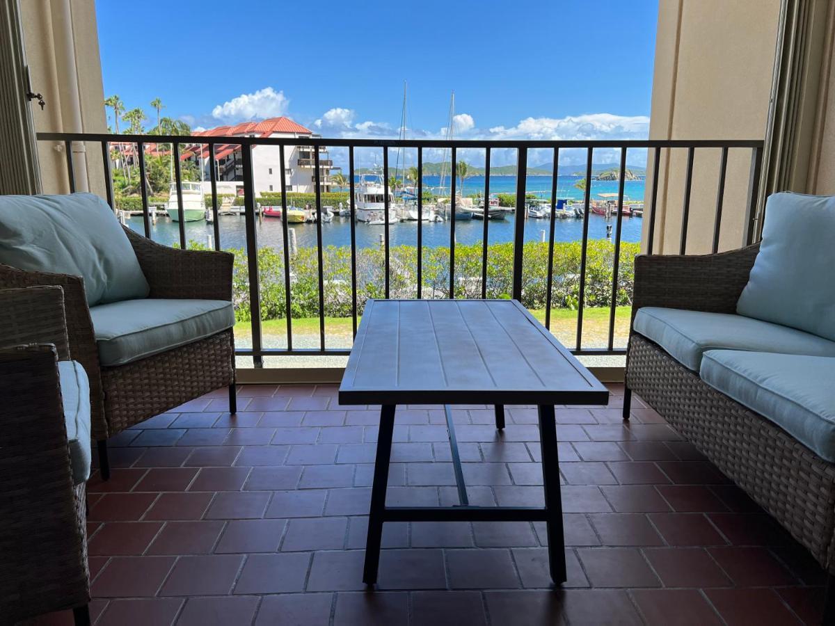 Nazareth Sapphire Beach Villa Ocean And Marina View المظهر الخارجي الصورة