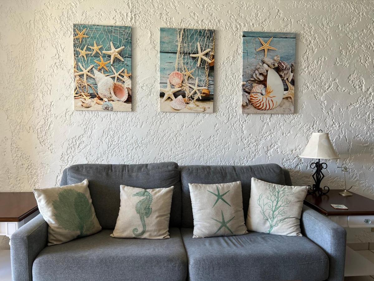 Nazareth Sapphire Beach Villa Ocean And Marina View المظهر الخارجي الصورة