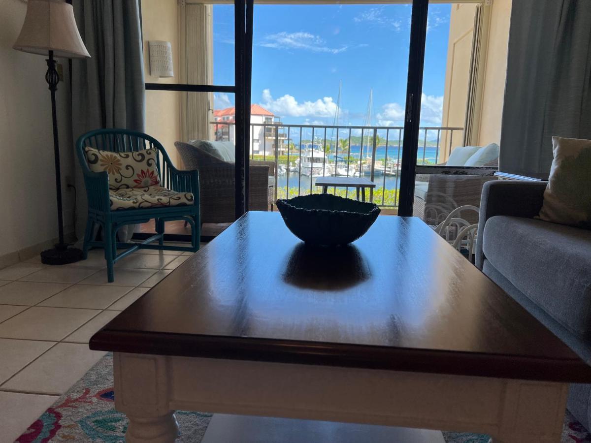 Nazareth Sapphire Beach Villa Ocean And Marina View المظهر الخارجي الصورة