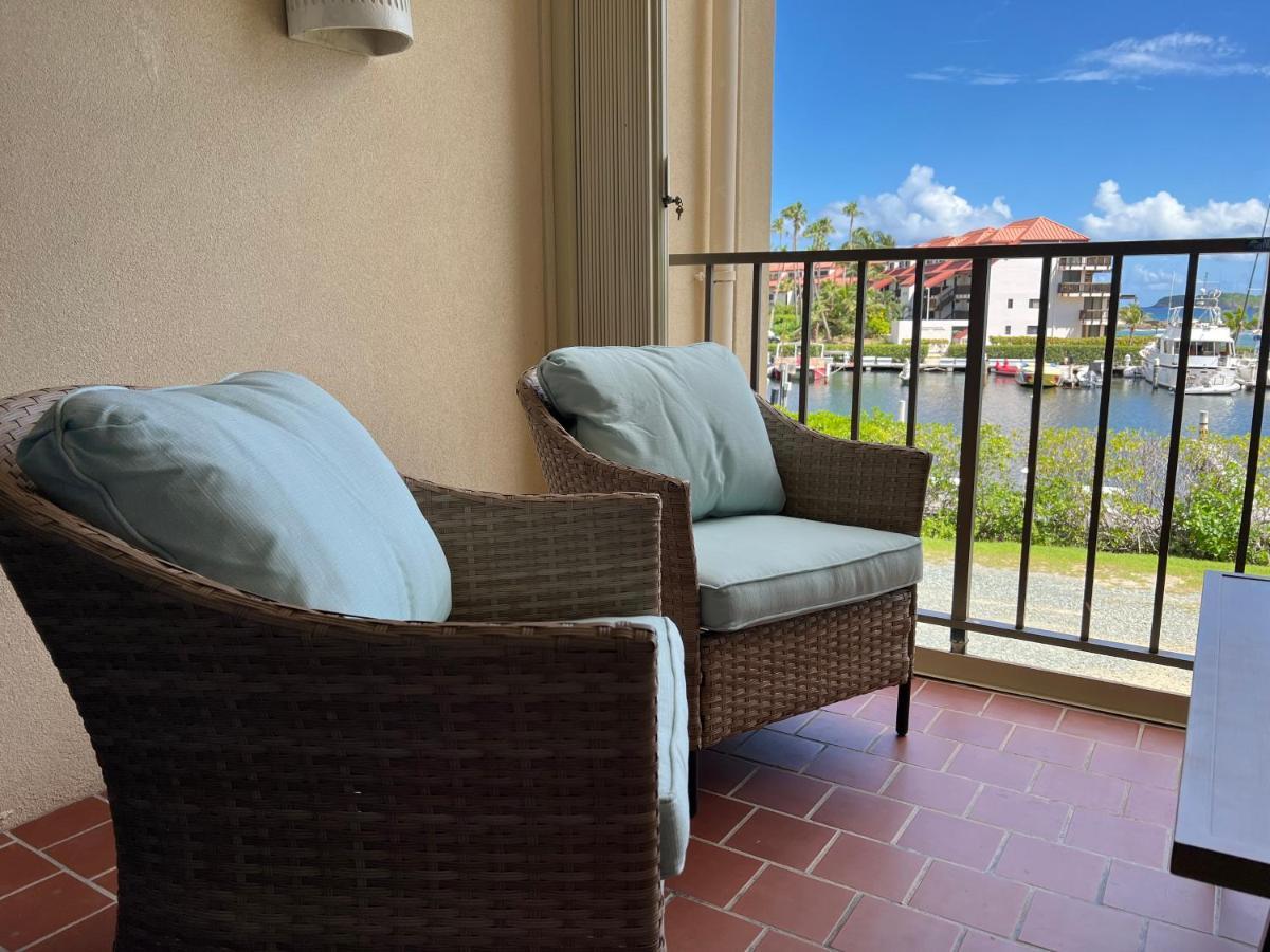 Nazareth Sapphire Beach Villa Ocean And Marina View المظهر الخارجي الصورة