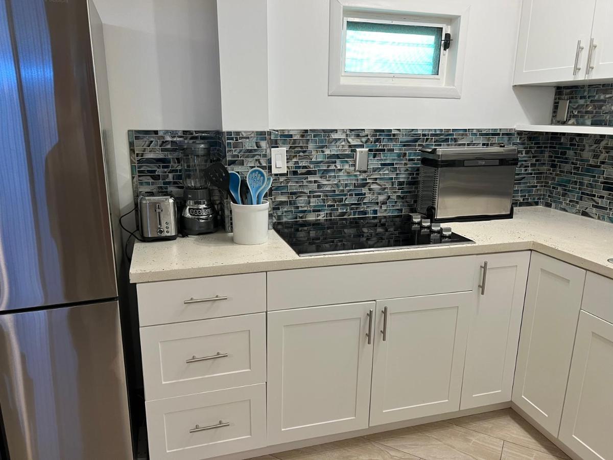 Nazareth Sapphire Beach Villa Ocean And Marina View المظهر الخارجي الصورة