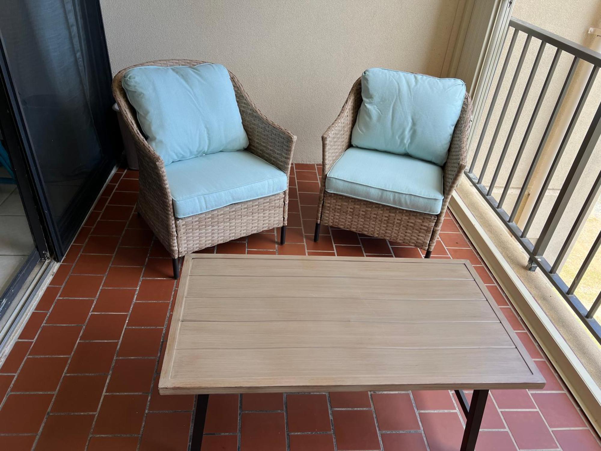 Nazareth Sapphire Beach Villa Ocean And Marina View الغرفة الصورة
